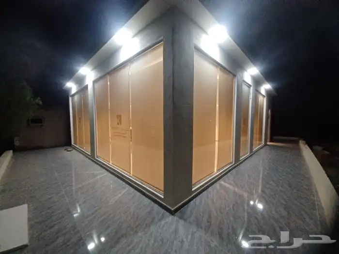 ستاير رول في ينبع و بدر 0