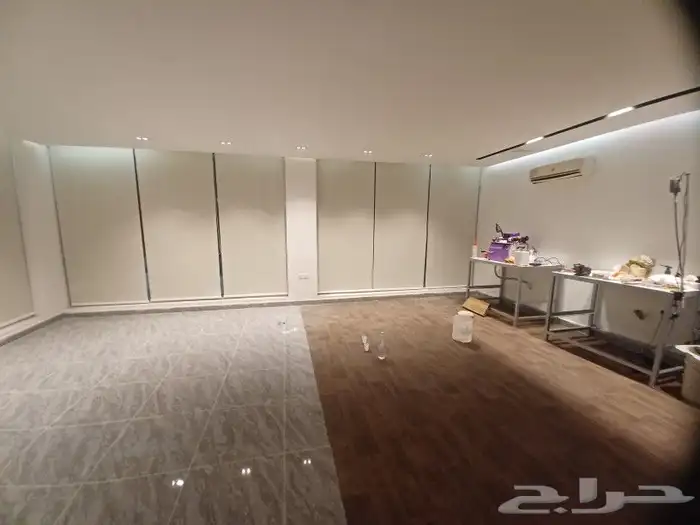 ستاير رول في ينبع و بدر 4