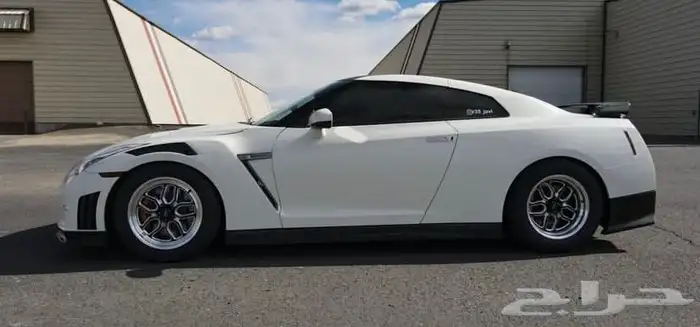 نوفر جنوط ويلد - بيدلوك - vms - جميع السيارات 42