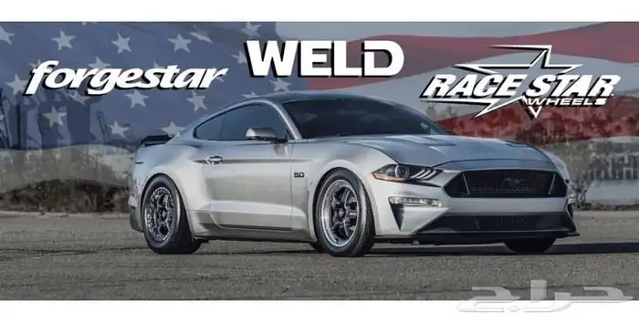 نوفر جنوط ويلد - بيدلوك - vms - جميع السيارات 43