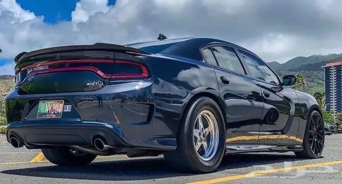 نوفر جنوط ويلد - بيدلوك - vms - جميع السيارات 18