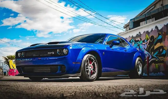 نوفر جنوط ويلد - بيدلوك - vms - جميع السيارات 17