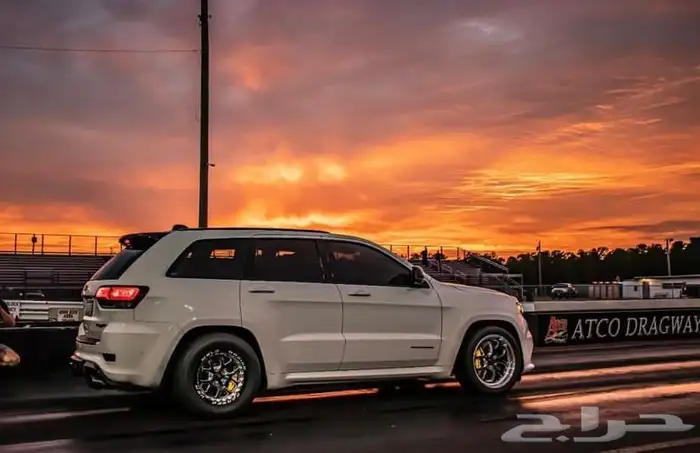 نوفر جنوط ويلد - بيدلوك - vms - جميع السيارات 46