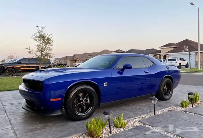 نوفر جنوط ويلد - بيدلوك - vms - جميع السيارات 45