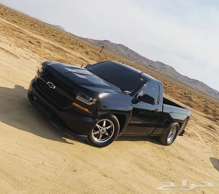 نوفر جنوط ويلد - بيدلوك - vms - جميع السيارات 28