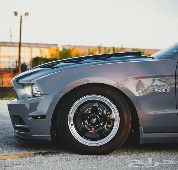 نوفر جنوط ويلد - بيدلوك - vms - جميع السيارات 49