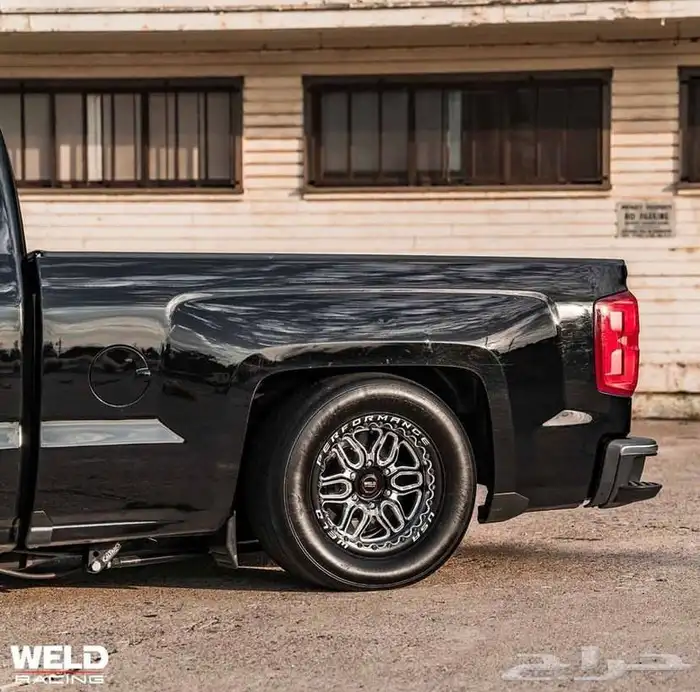 نوفر جنوط ويلد - بيدلوك - vms - جميع السيارات 52