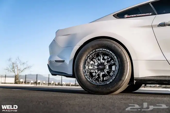 نوفر جنوط ويلد - بيدلوك - vms - جميع السيارات 14