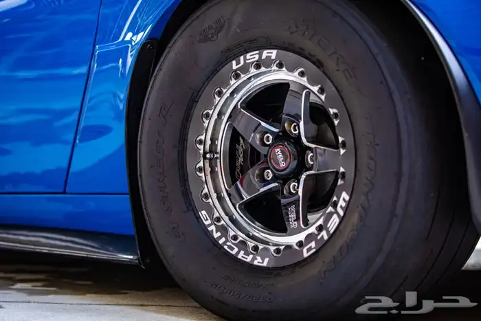 نوفر جنوط ويلد - بيدلوك - vms - جميع السيارات 58