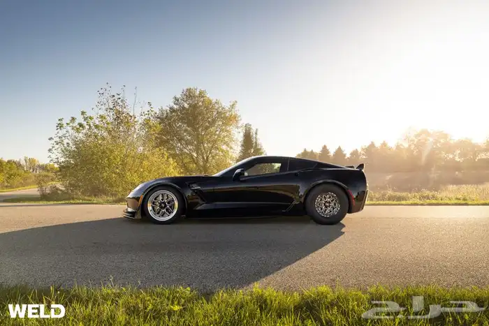 نوفر جنوط ويلد - بيدلوك - vms - جميع السيارات 2