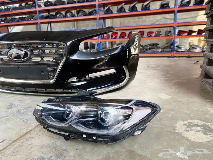 صدامات شمعات ازيرا 2018-2020 3