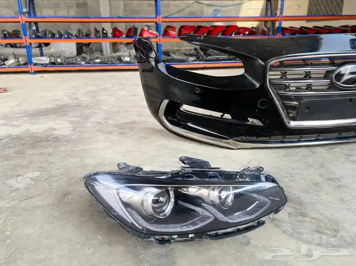 صدامات شمعات ازيرا 2018-2020 2