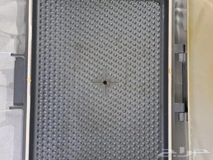 مكبس حراري ثري دي 3D 3