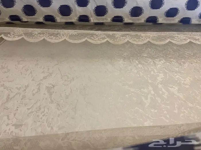 اثاث 0