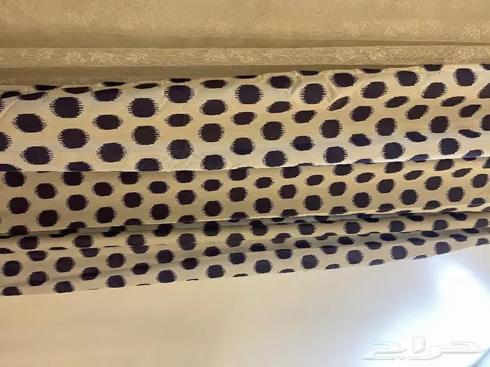 اثاث 1