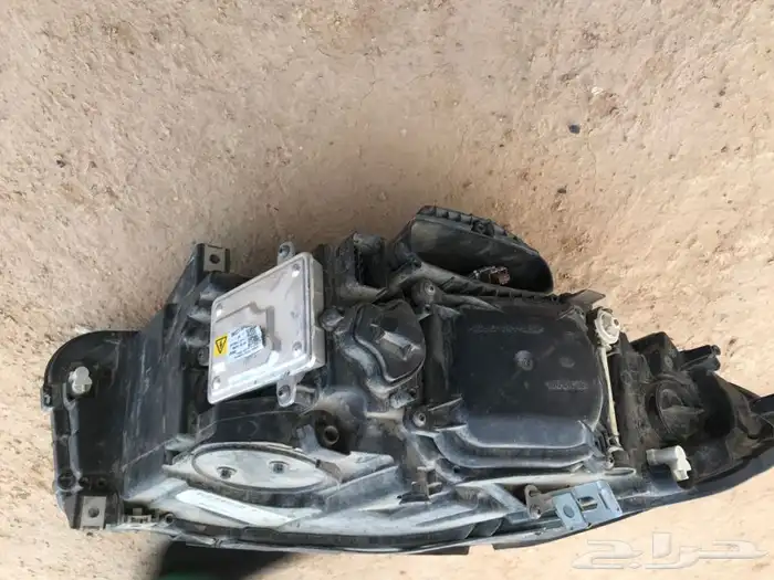 قطع بي ام 2015 حجم 520 توفير جميع قطع غيار من التشاليح 1