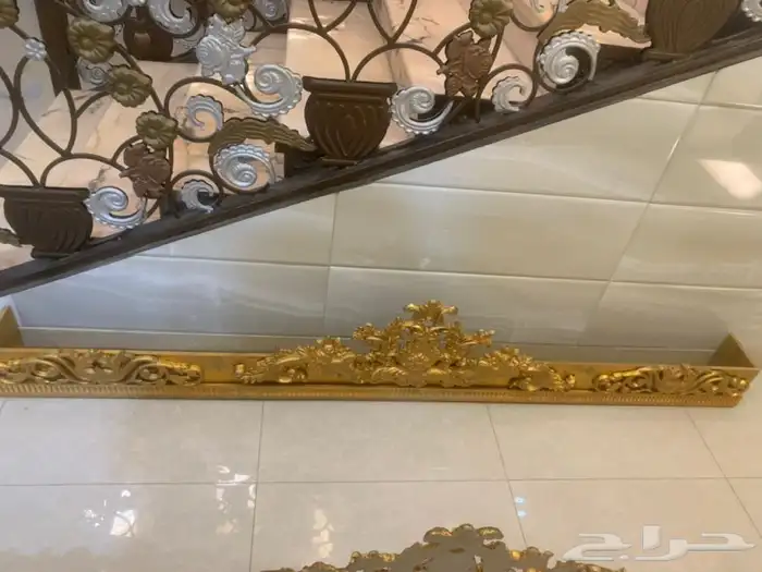 ديكور ستاره 3