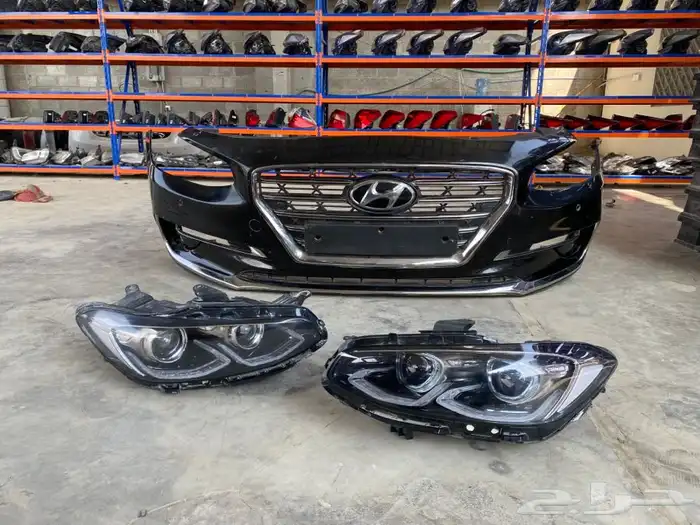 صدامات شمعات ازيرا 2018-2020 1