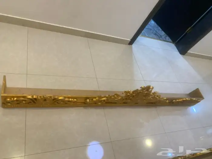 ديكور ستاره 0