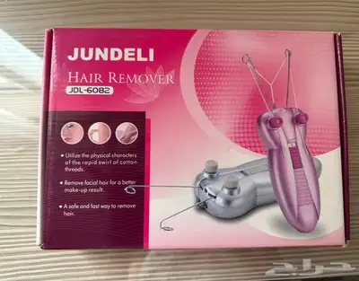 مكينة فتله 1