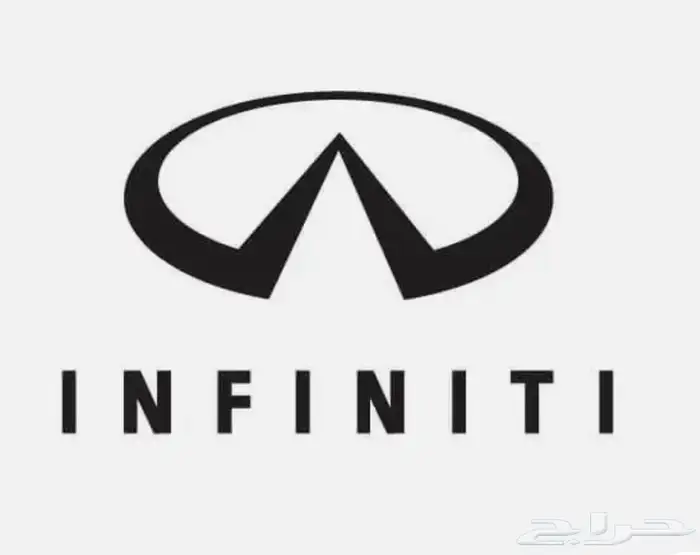 تخصص قطع غيار و استشارات ميكانيكيه انفنتي فقط 0