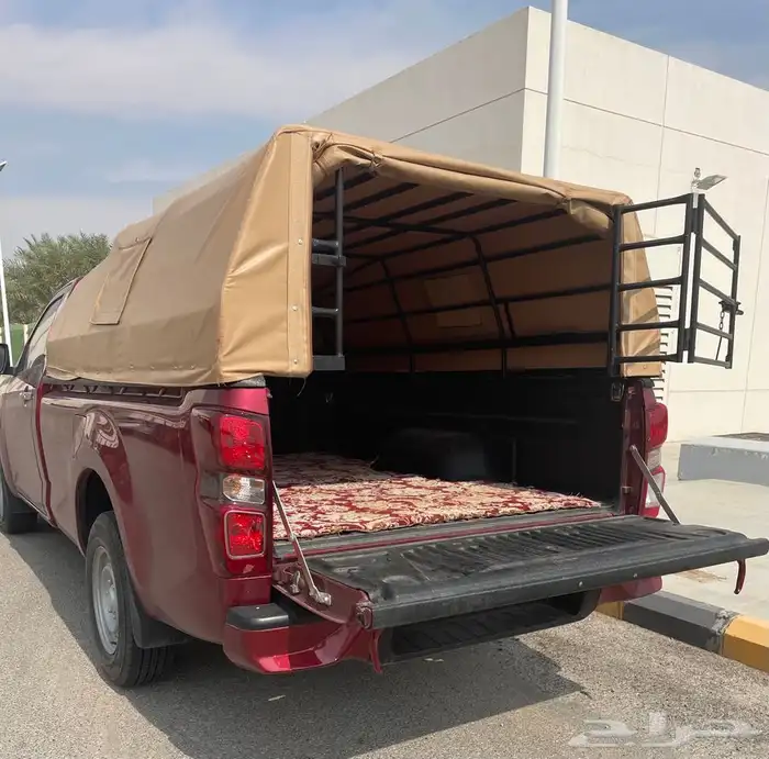 مشوار نقل غنم من الشرقية الى الرياض 0