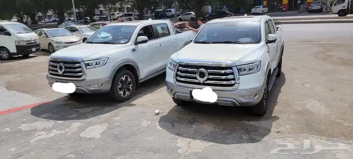 غطاء باور سحاب رول 3