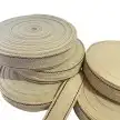 حبال نايلون بجميع انواعها 1