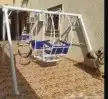 مراجيح للألعاب 5