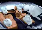 برمجه ايرباك سيارات صينيه 9