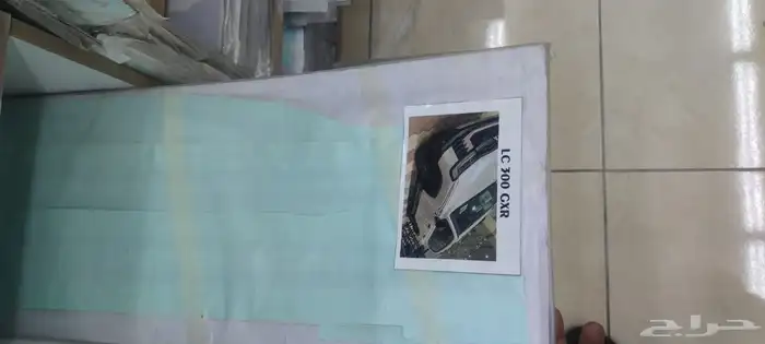 خطوط سيارت وكاله على الشرط بضاعه جديد وغير مخزنه 5