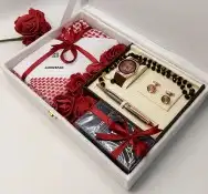 بكسات رجالي 21