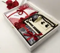 بكسات رجالي 23