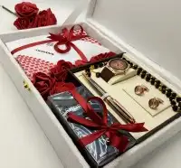 بكسات رجالي 18