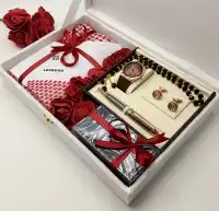 بكسات رجالي 26