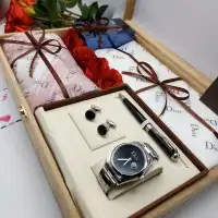 بكسات رجالي 32