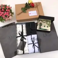 بكسات رجالي 47