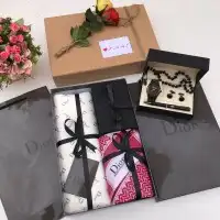 بكسات رجالي 48