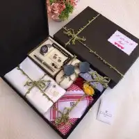 بكسات رجالي 44