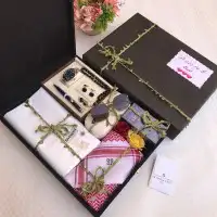 بكسات رجالي 40