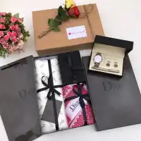 بكسات رجالي 46