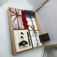 بكسات رجالي 33