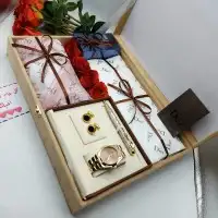 بكسات رجالي 31