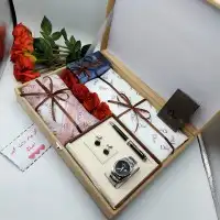 بكسات رجالي 35