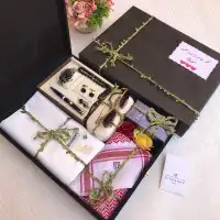 بكسات رجالي 41