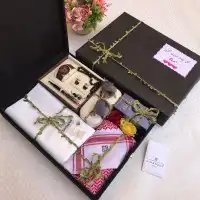 بكسات رجالي 42