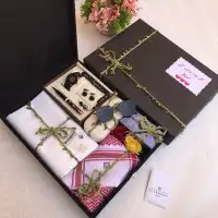 بكسات رجالي 45