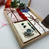 بكسات رجالي 36