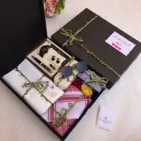 بكسات رجالي 43