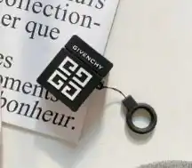 إكسسوارات ابل 51